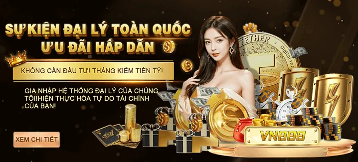 Giới thiệu về nền tảng 8s97 nhà cái