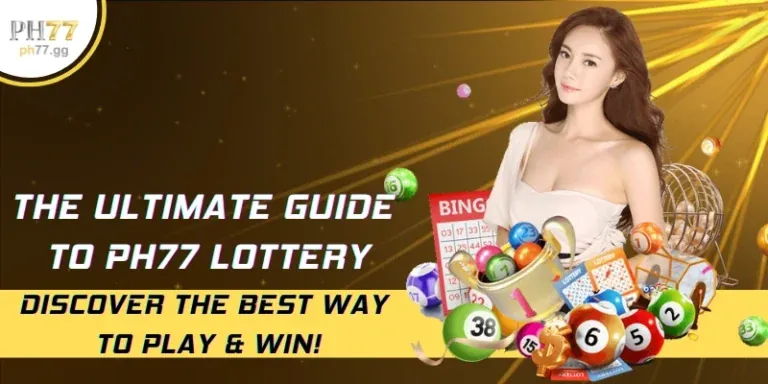 Ưu đãi mới nhất 8s97 nhà cái