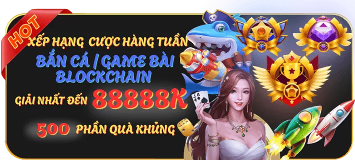 Hoàn trả cược thua tại 8s97 nhà cái