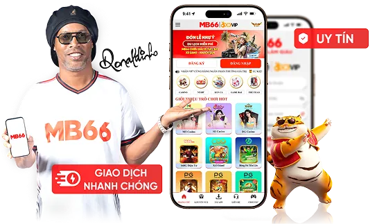 Ứng dụng di động 8s97 nhà cái