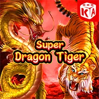 Miễn trừ trách nhiệm và rủi ro khi chơi tại 8s97 nhà cái