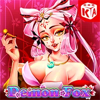 Quyền xóa (Quyền được lãng quên)
