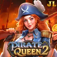 Quyền được thông báo