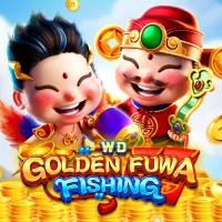 Hình ảnh minh họa quyền kiểm soát dữ liệu cá nhân của người dùng tại 8s97 nhà cái