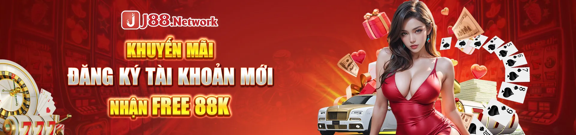 Hướng dẫn tham gia 8s97 nhà cái