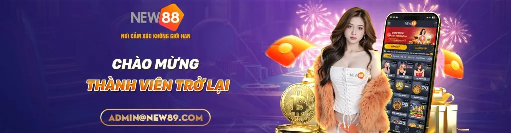 Quy trình gửi và rút tiền an toàn tại 8s97 nhà cái