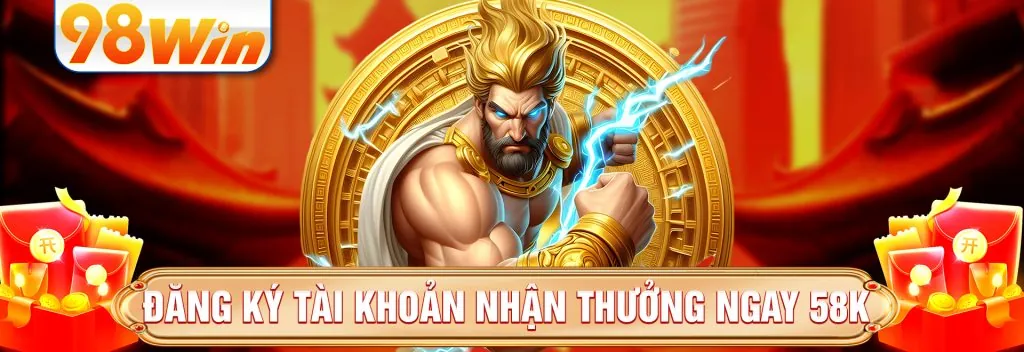 Trung tâm trợ giúp 8s97 nhà cái