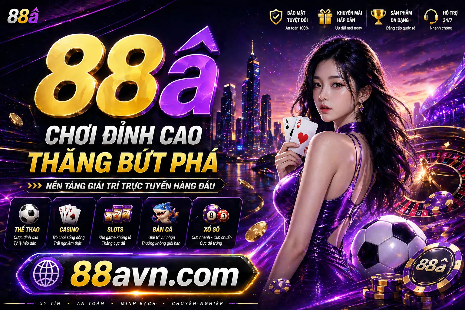 Tổng quan về 8s97 nhà cái và đội ngũ chuyên gia