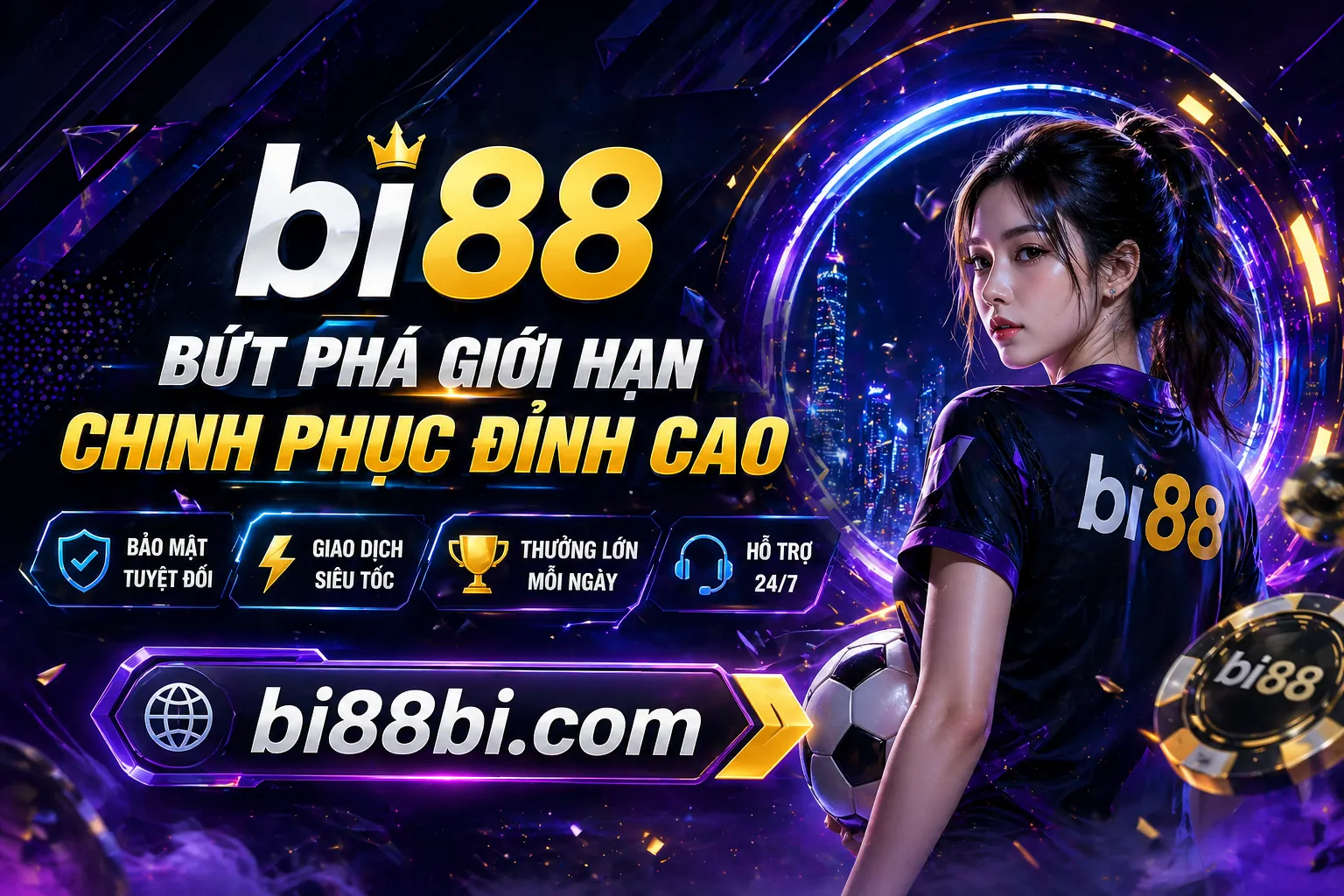 Hình ảnh cam kết tuân thủ GDPR của 8s97 nhà cái