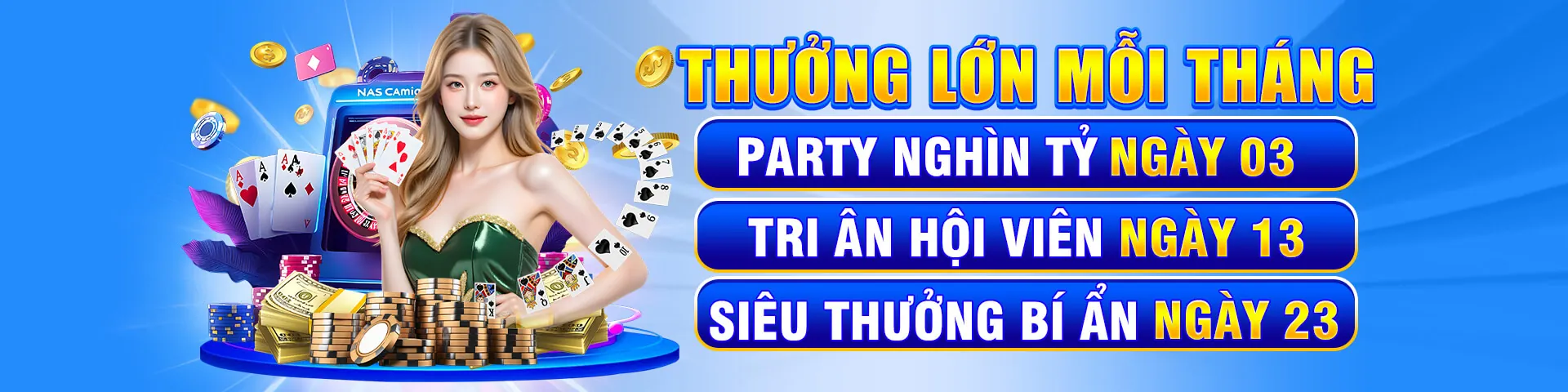 Trải nghiệm Sòng bạc Trực tuyến Đỉnh cao tại 8s97 nhà cái
