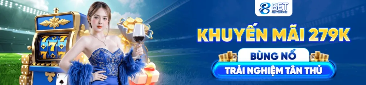Các phương thức thanh toán an toàn và nhanh chóng tại 8s97 nhà cái