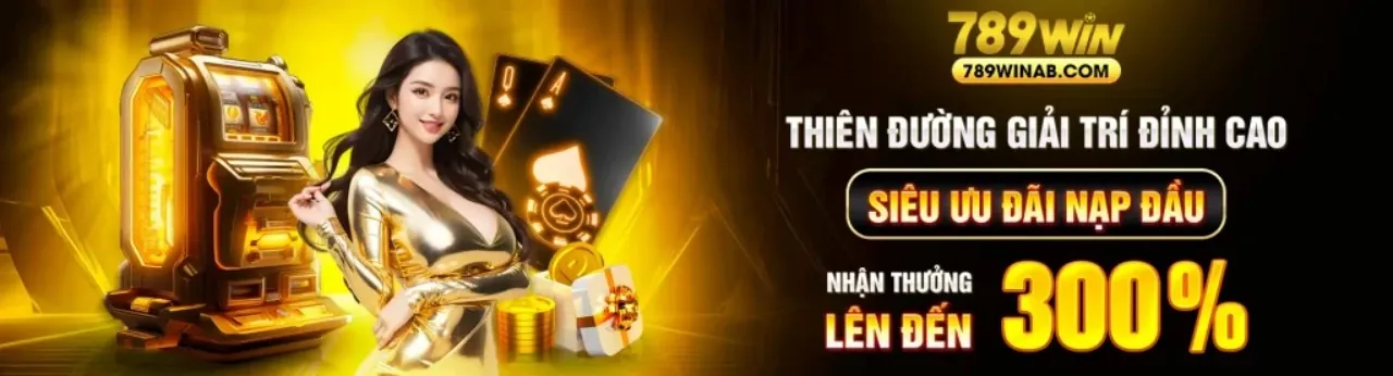 Hình ảnh chính Tin tức 8s97 nhà cái