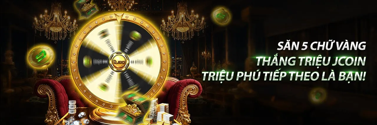 Hướng dẫn các chương trình khuyến mãi mới nhất của 8s97 nhà cái