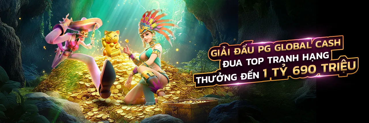Chương trình VIP độc quyền của 8s97 nhà cái