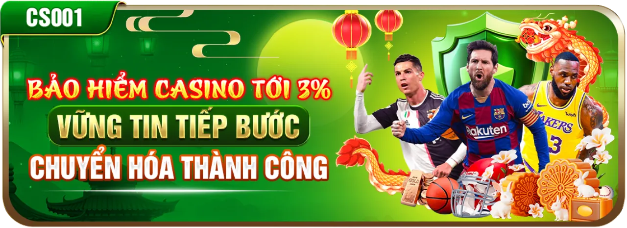 Ứng dụng 8s97 nhà cái trên điện thoại