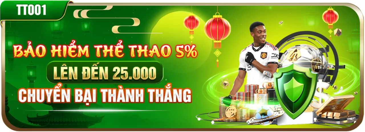 Trải nghiệm Live Casino tại 8s97 nhà cái