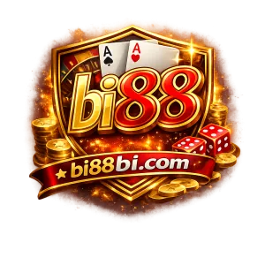 Game slot jackpot lũy tiến với giải thưởng lớn