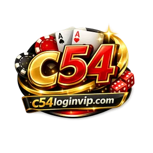 Cơ hội trúng jackpot lũy tiến khổng lồ