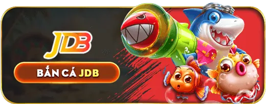 Sic Bo tại 8s97 nhà cái