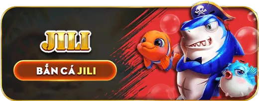 Roulette tại 8s97 nhà cái