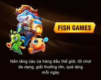 Blackjack tại 8s97 nhà cái