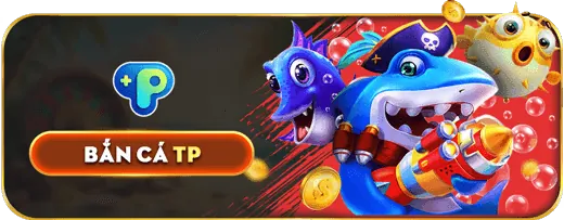 Game thủ đang chơi eSports trên máy tính