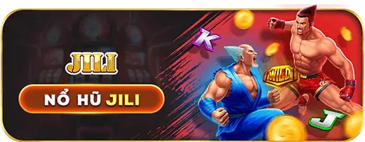 Game slot cổ điển 3 cuộn tại 8s97 nhà cái
