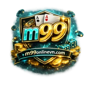 Video slot đồ họa 3D hiện đại tại 8s97 nhà cái