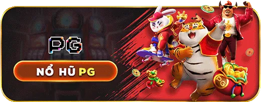 Khuyến mãi Casino tại 8s97 nhà cái