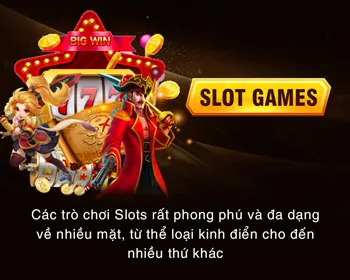 Ví điện tử tiện lợi