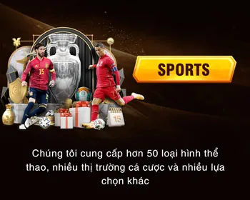 Biểu tượng đa dạng trò chơi cá cược tại 8s97 nhà cái