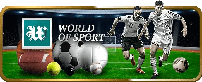 Túi tiền và mũi tên hoàn trả cược