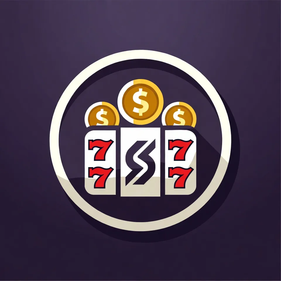 8s97 nhà cái