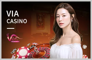 Ưu đãi và khuyến mãi hấp dẫn 8s97 nhà cái