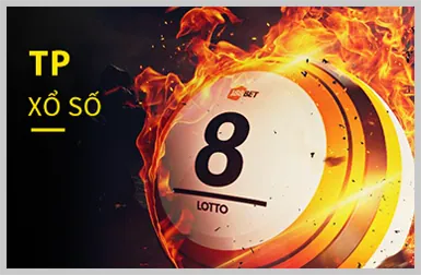 Đăng ký tài khoản 8s97 nhà cái