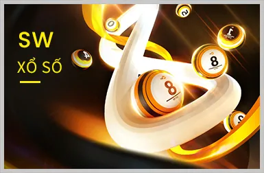 Nạp tiền 8s97 nhà cái