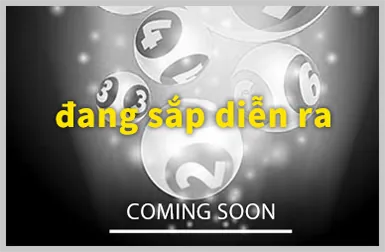 Bước 3: Xác nhận và hoàn tất đăng ký 8s97 nhà cái