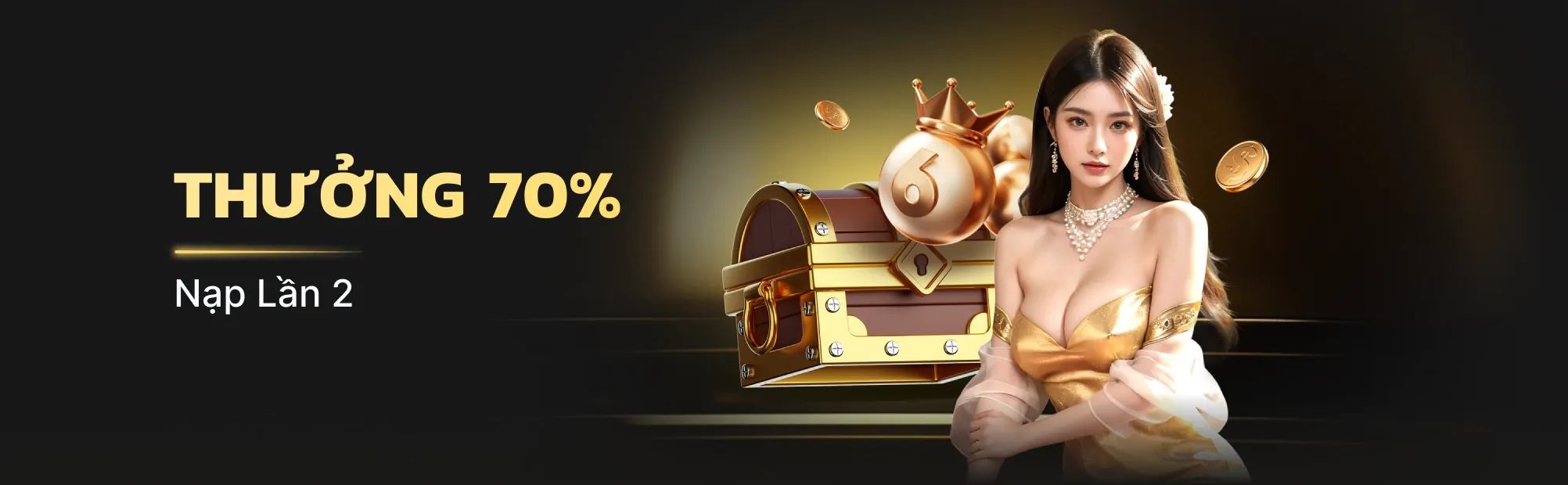 Hướng dẫn rút tiền từ 8s97 nhà cái