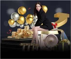 Trò chơi Slot và Bắn Cá đồ họa đỉnh cao 8s97 nhà cái