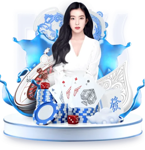 Chương trình VIP 8s97 nhà cái