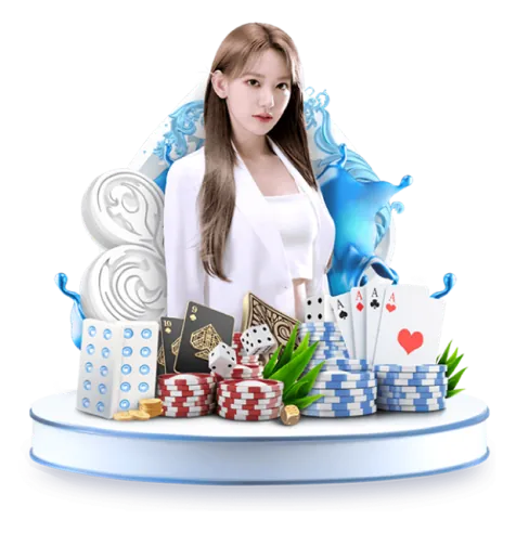 Thưởng chào mừng 8s97 nhà cái