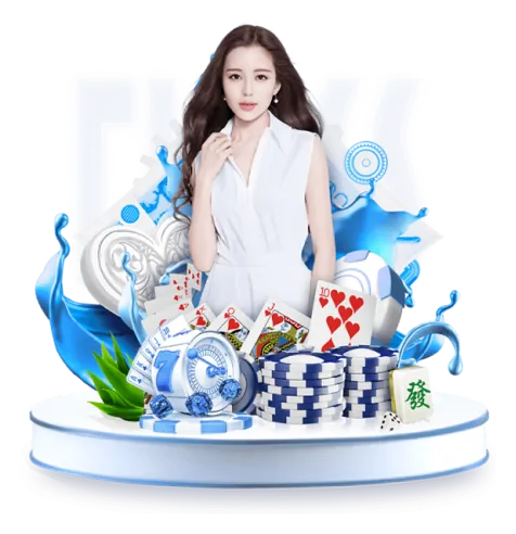 Sự kiện đặc biệt 8s97 nhà cái
