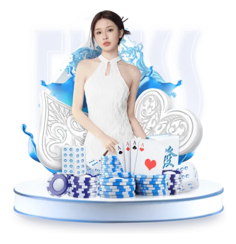 Các chương trình khuyến mãi thường xuyên 8s97 nhà cái