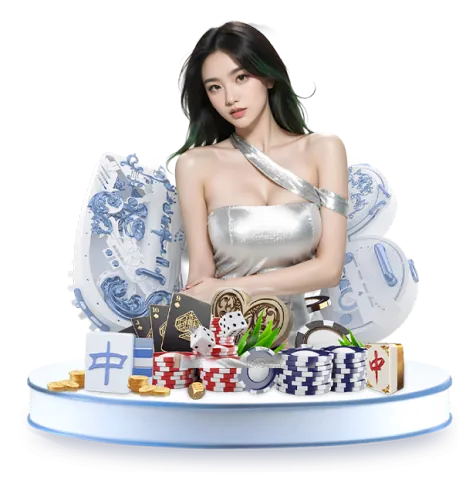 Thưởng nạp lại 8s97 nhà cái