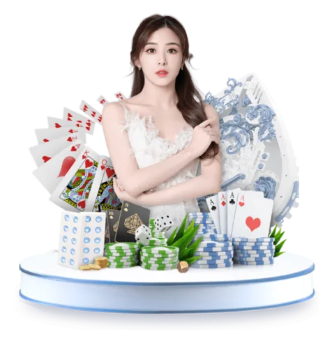 Thưởng nạp lần đầu tại 8s97 nhà cái