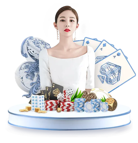 Hoàn trả cược 8s97 nhà cái
